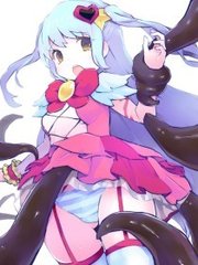 流氓软件大全下载免费