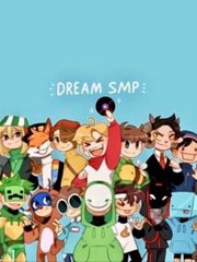 伊园甸免费入口