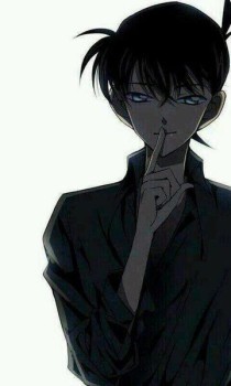 蓝色500柠檬导航