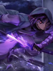 伊甸园官网在线入口