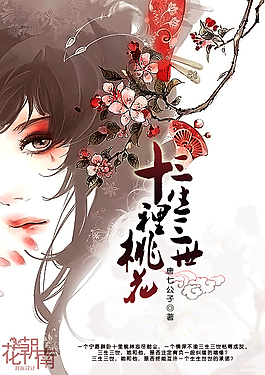 柠檬导航发布永久页入口