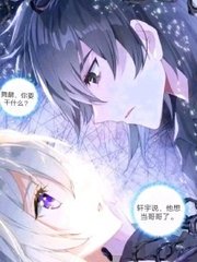 91大事件在线网