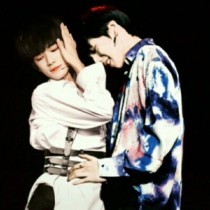 心路难平换妻之心路第一二部完作者无上清凉